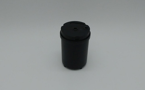 Ink Filter Kit for Markem-Imaje 9232, 9450, and 9410 CIJ