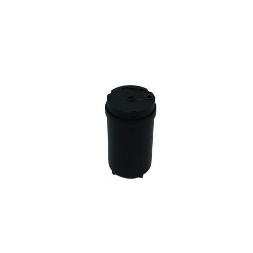 Ink Filter Kit for Markem-Imaje 9232, 9450, and 9410 CIJ