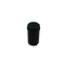Ink Filter Kit for Markem-Imaje 9232, 9450, and 9410 CIJ