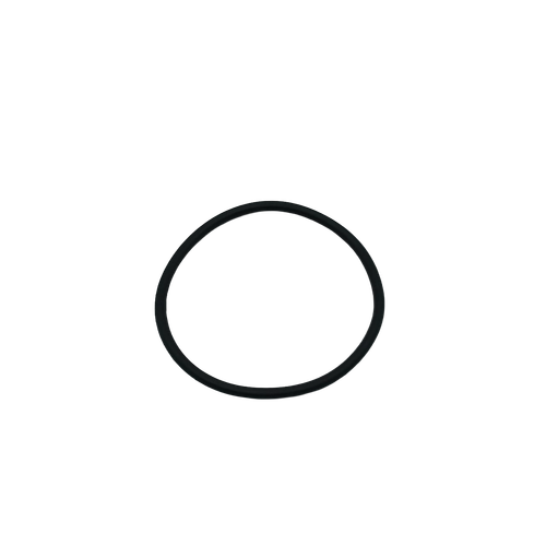 ENM4250 Seal O-Ring for Imaje 9000, 9020, 9030