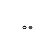 Printhead Filter for KGK CIJ Printers 