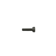ENM4345 Stainless Steel Screw for Markem-Imaje CIJ