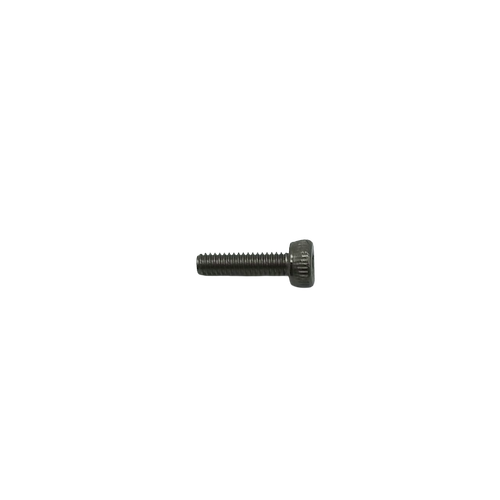 ENM4345 Stainless Steel Screw for Markem-Imaje CIJ