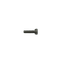 ENM4345 Stainless Steel Screw for Markem-Imaje CIJ ENM4345 Stainless Steel Screw for Markem-Imaje CIJ
