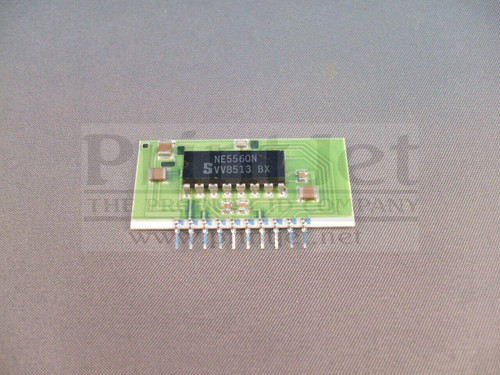 370112-VJ Videojet PMW Controller