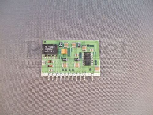 370113-R Videojet MTI Phase Amp