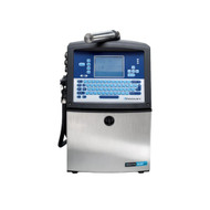 Impresora CIJ Videojet 1620 (1620-R)