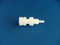 PCB Reed switch for VideoJet Excel 2000 Series printer 355114