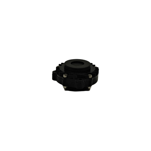 Ink Core Damper for Videojet 1000 Series Printers