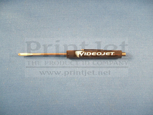 370193-VJ Videojet Check Valve Tool