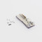395620 Videojet print module deck for Videojet 1710 CIJ printer. Print module deck for a 70 micron printhead.