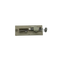 395620 Módulo de impresión Videojet para impresora CIJ Videojet 1710. Módulo de impresión para cabezal de 70 micras.