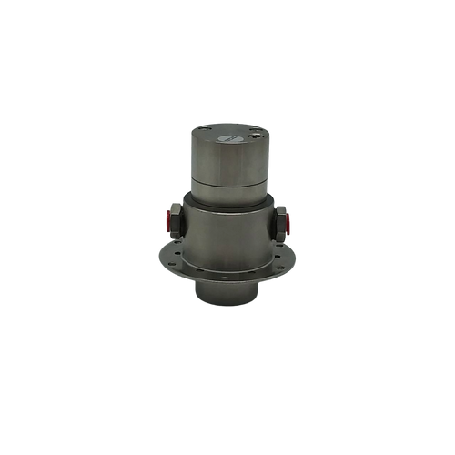 399076 Ink Core Pump