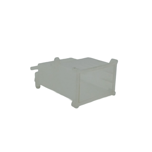 451501 Mixer Tank for Hitachi CIJ Printers 