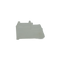 451501 Mixer Tank for Hitachi CIJ Printers 451501 Mixer Tank for Hitachi CIJ Printers