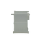 451501 Mixer Tank for Hitachi CIJ Printers 451501 Mixer Tank for Hitachi CIJ Printers