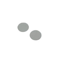 PTFE Filter for Hitachi CIJ Printers