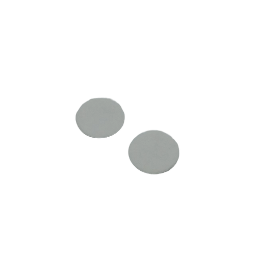 PTFE Filter for Hitachi CIJ Printers