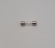 01229 Fuse for Domino Coders