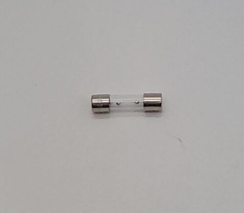 01229 Fuse for Domino Coders