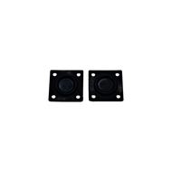 Adder Valve Diaphragm for VideoJet Printers