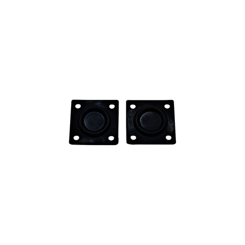 Adder Valve Diaphragm for VideoJet Printers
