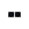 Adder Valve Diaphragm for VideoJet Printers
