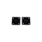 Adder Valve Diaphragm for VideoJet Printers