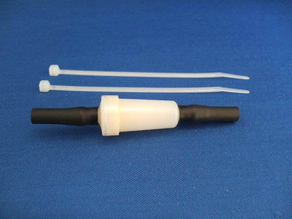 Filter Tube Aseembly for VideoJet (SP355390) - PrintJet USA