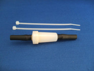Filter Tube Aseembly for VideoJet (SP355390)