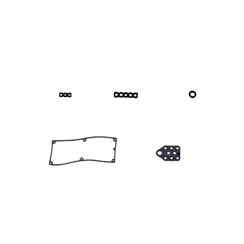 Prinhead Gasket Kit for VideoJet 1000 Series