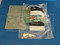 374554 Videojet PC80 ESD Interface Kit