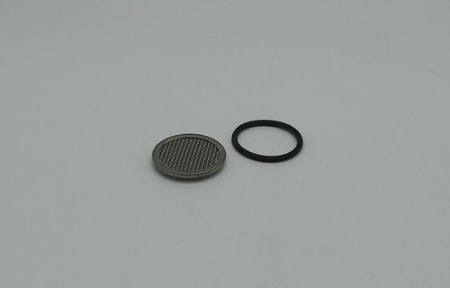 Imaje 9232 Head Ink Filer ENM25683