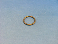 Seal O-ring for Imaje (ENM5713)