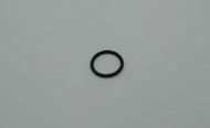 Seal O-ring for Imaje (ENM5713)