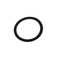 Seal O-ring for Imaje (ENM5713)