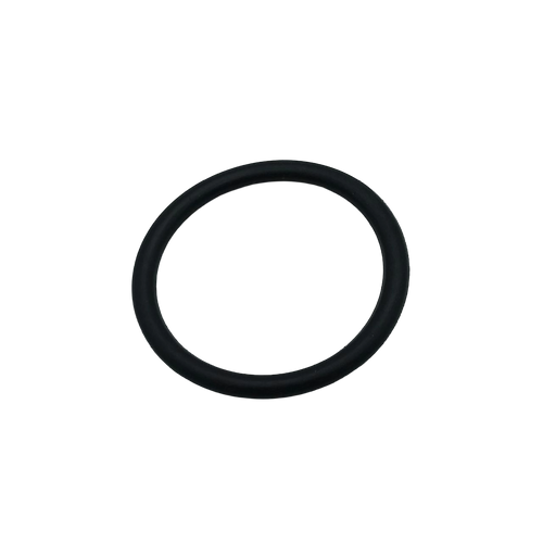 Seal O-ring for Imaje (ENM5713)