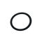 Seal O-ring for Imaje (ENM5713) Seal O-ring for Imaje (ENM5713)