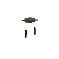 IMAJE VALVE-FILTER G AND M HEADS
