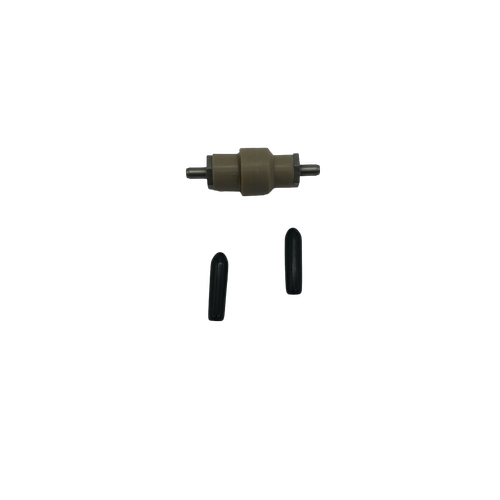 IMAJE VALVE-FILTER G AND M HEADS