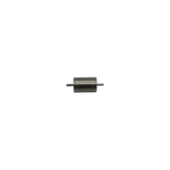ENM35300-R One Way Make up Valve for Imaje 9040