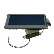 ENM37237 DISPLAY, LCD IMAJE 9040
