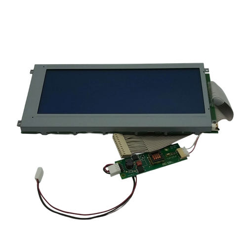 ENM37237 DISPLAY, LCD IMAJE 9040