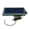 ENM37237 DISPLAY, LCD IMAJE 9040 ENM37237 DISPLAY, LCD IMAJE 9040