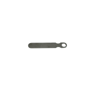 ENM14434 5 mm Hexagonal Cannon Wrench