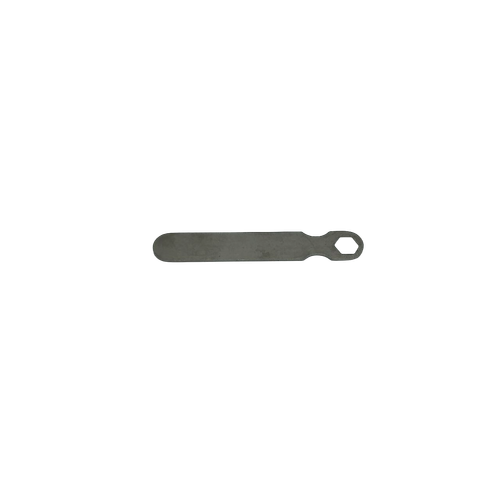 ENM14434 5 mm Hexagonal Cannon Wrench