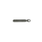 ENM14434 5 mm Hexagonal Cannon Wrench