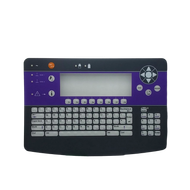 ENM36266 Imaje 9040 Keypad