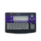 ENM36266 Imaje 9040 Keypad ENM36266 Imaje 9040 Keypad
