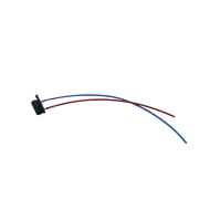 ENM5675 IMAJE CANNON HOLDER